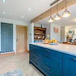 4 Bed In Penrith Oc-sz103 Langwathby