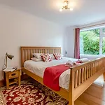 4 Bed In Penrith Oc-sz103 * Langwathby