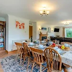4 Bed In Penrith Oc-sz103 Langwathby