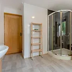 4 Bed In Penrith Oc-sz103 Langwathby