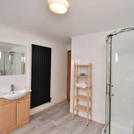 Holiday home 4 Bed In Sz103 Langwathby