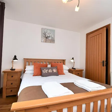 4 Bed In Sz103 * Langwathby
