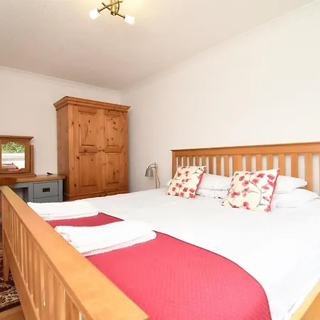 4 Bed In Sz103 Langwathby