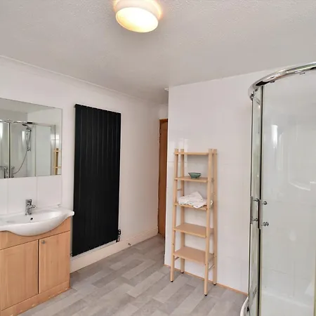 4 Bed In Sz103 Langwathby