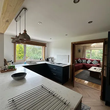 4 Bed In Sz103 * Langwathby