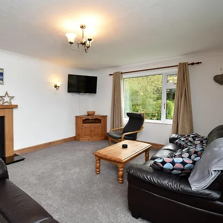 4 Bed In Sz103 Langwathby