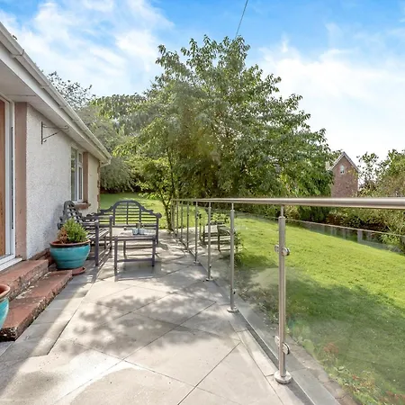 4 Bed In Sz103 * Langwathby