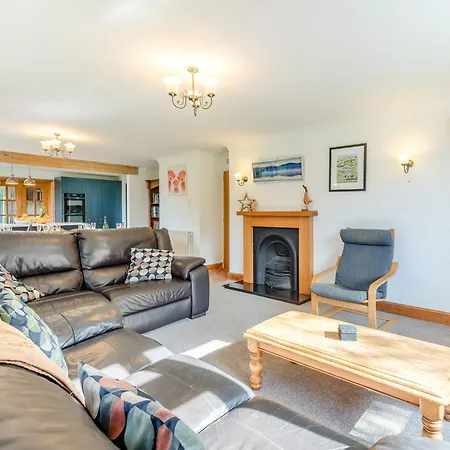 4 Bed In Sz103 * Langwathby