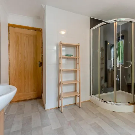 4 Bed In Sz103 Langwathby