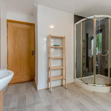 4 Bed In Penrith Oc-sz103 Langwathby