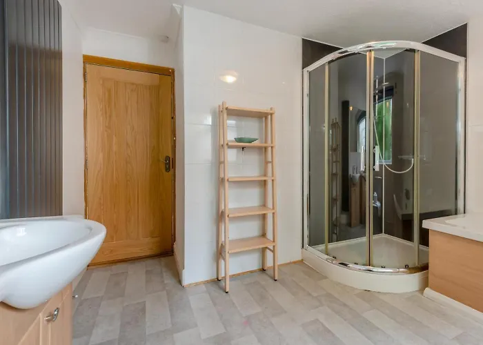 4 Bed In Penrith Oc-sz103 Langwathby